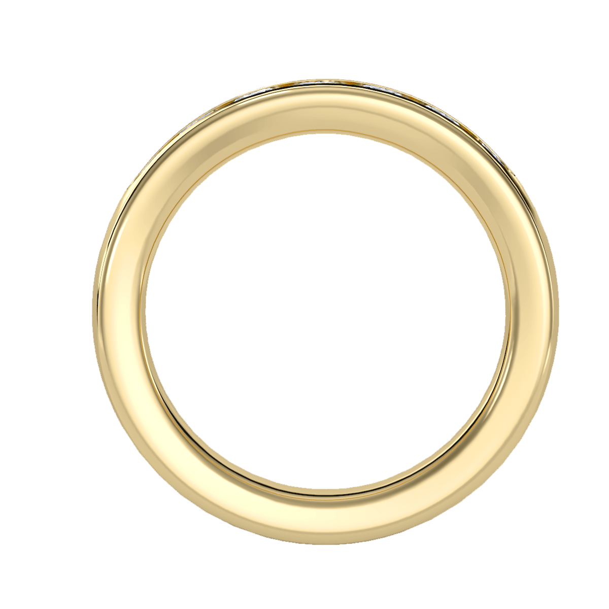 https://www.goldiam.easystockhosting.com/sites/default/files/MB_RD_121%20YF_denoised_ocl..jpg